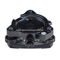 GPS/Prismen-Dreifuß (TS15,G/BLK/OPT)