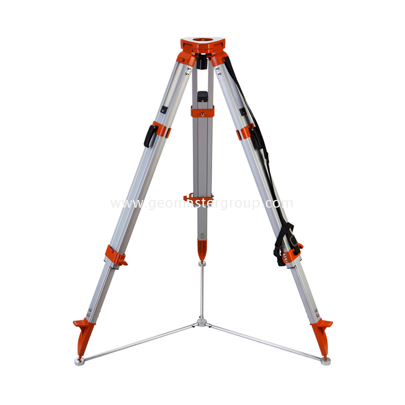 Stativbodenhandbuch (600 mm)