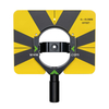 Traversenprisma-Kit (RTC360)