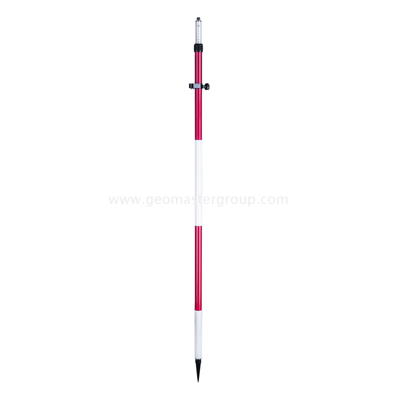 Kompressionssperrstange (2,6 m)