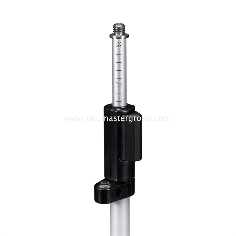 Prismenstabadapter (M16-5/8')