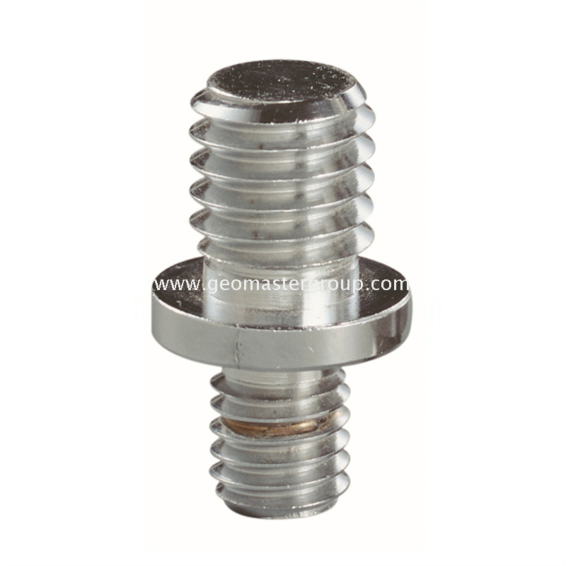 Prismenstabadapter (M12-5/8')