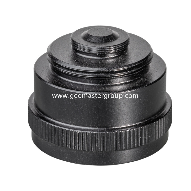 Vermessungs-Miniprisma (25,4 mm)