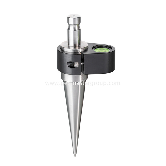 Mini-Reflektormast (M12)