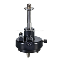 Rotierender optischer Träger (5/8',OPT)