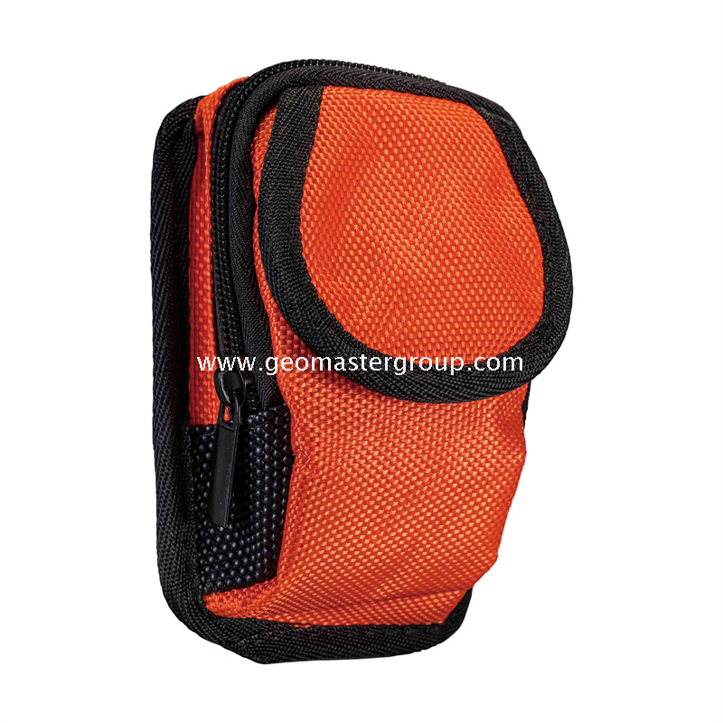 Laser-Tracker-Reflektor (45 mm, 5 Zoll)