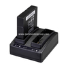 Lithium-Vermessungsbatterie