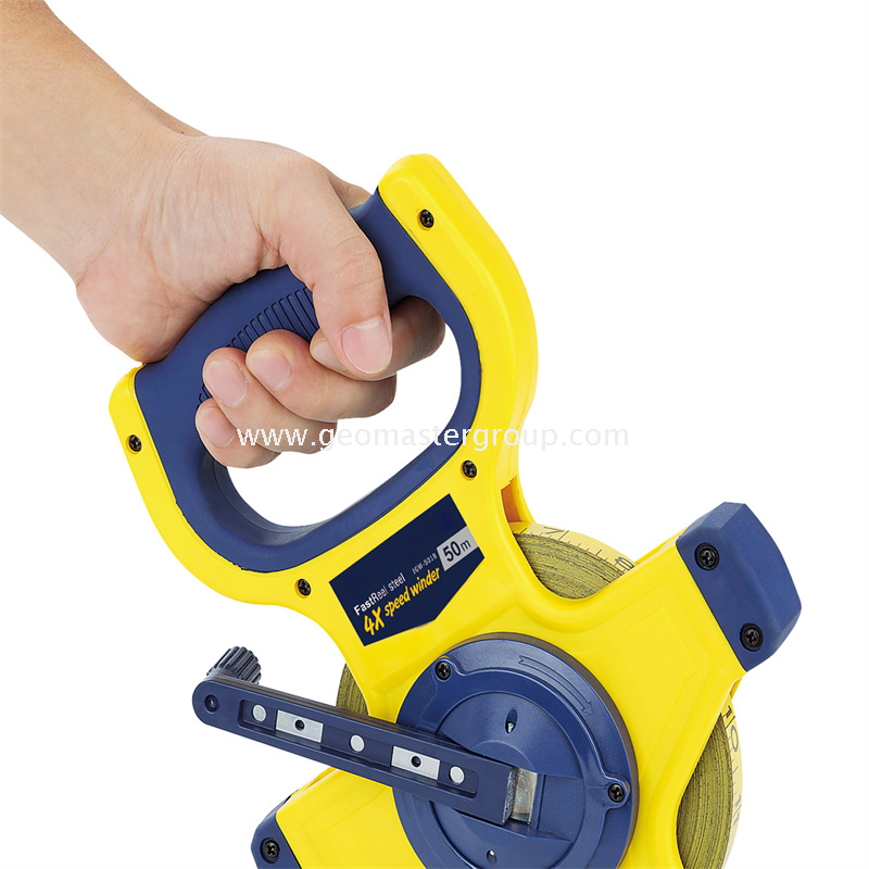 Nylonbeschichtetes Stahlband