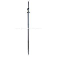 Vollcarbon-Rover-Stange (2 m)