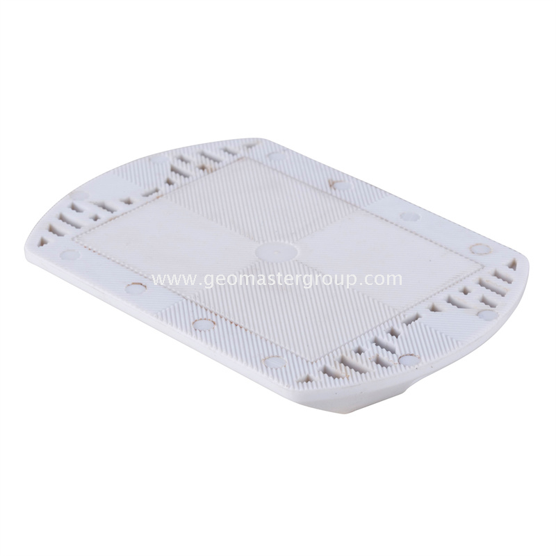 Retro-Straßenbolzen