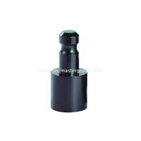 Stutzen-zu-Schrauben-Adapter