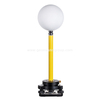 GPS Mini Pole (M25.300 mm)
