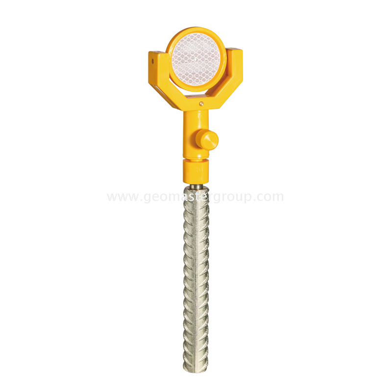 Konvergenzbolzen (5/8',200mm)