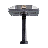 Straßenprisma (Katzenaugenprisma, 17,8 mm)