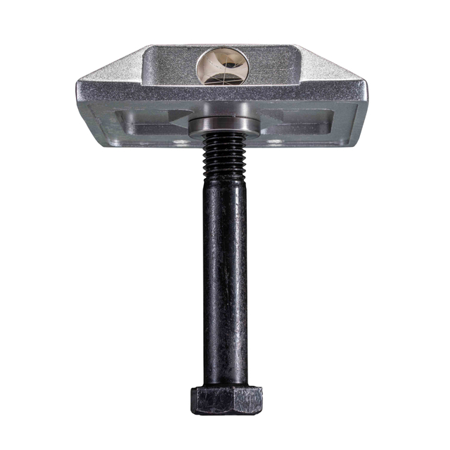 Straßenprisma (Katzenaugenprisma, 17,8 mm)