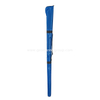 RTK-Stange (2,5 m, 10 mm)