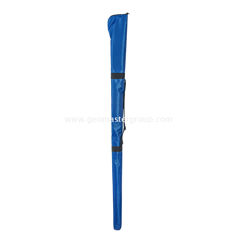 RTK-Stange (2,5 m, 10 mm)