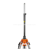 RTK-Stativ (M32, 1,50 m)