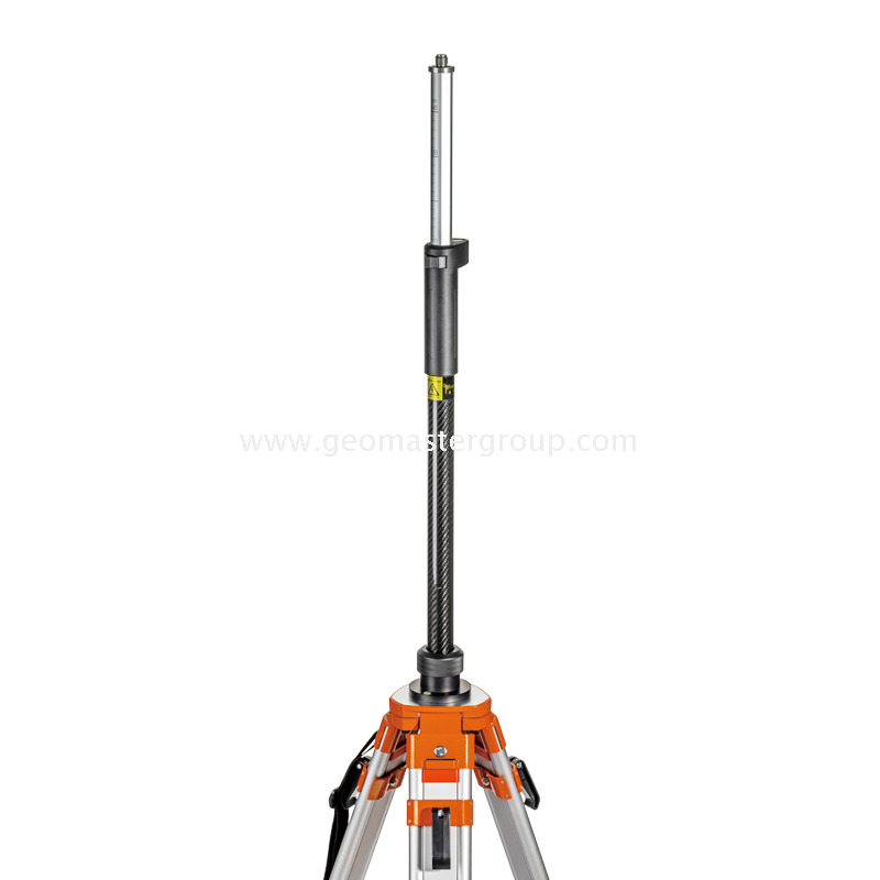 RTK-Stativ (M32, 1,50 m)