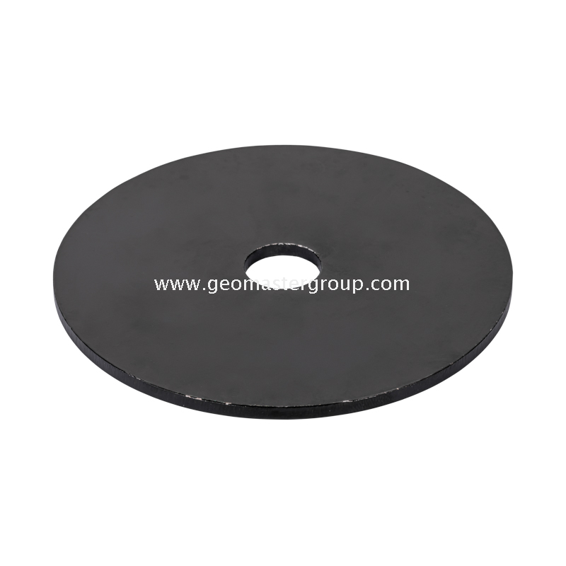 Funkantennenstange (1,8 m)