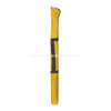Al & Carbon GPS Pole (2,2 m, CLP5)
