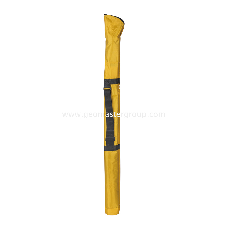 Al & Carbon GPS Pole (2,2 m, CLP5)