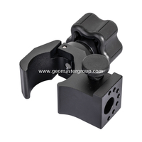 QR Cradle Clamp (25,4-32 mm)