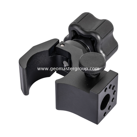 QR Cradle Clamp (25,4-32 mm)