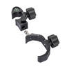 QR Cradle Clamp (25,4-32 mm)