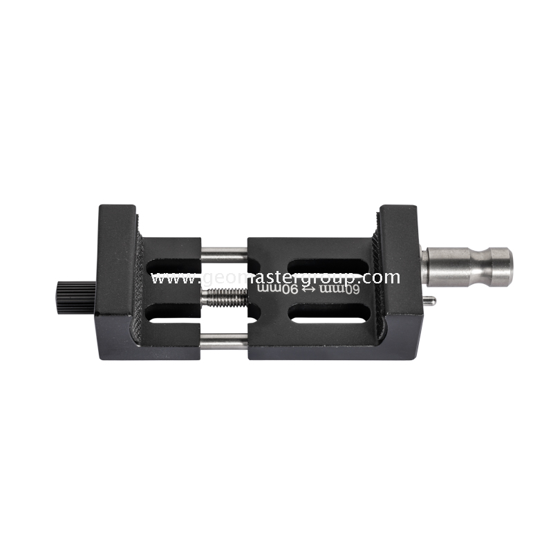 Smartphone-Halterung (60-90 mm)