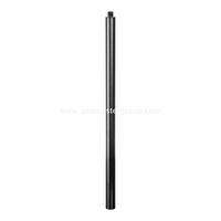 GPS -Mini -Pol (M25.500 mm, BLK/SB)