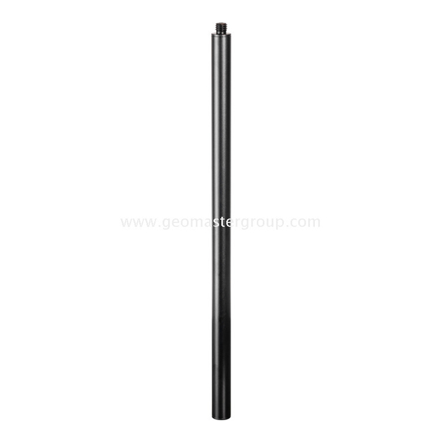 GPS -Mini -Pol (M25.500 mm, BLK/SB)