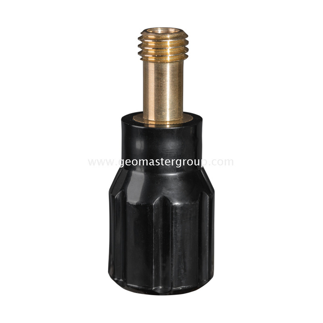Stativmitteschraube (75 mm)