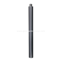 GPS Mini Pole (M25.300 mm)