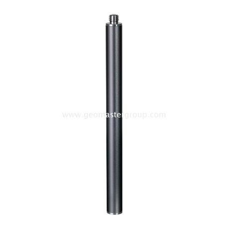 GPS Mini Pole (M25.300 mm)
