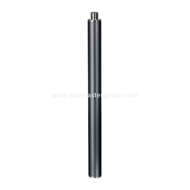 GPS Mini Pole (M25.300 mm)