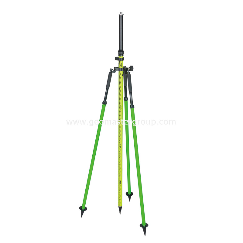 Snap-Lock Rover Rod (2m)