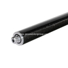 Kohlefaser -Mini -Pol (M32.300 mm)
