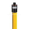 GPS Mini Pole (M25.300 mm)