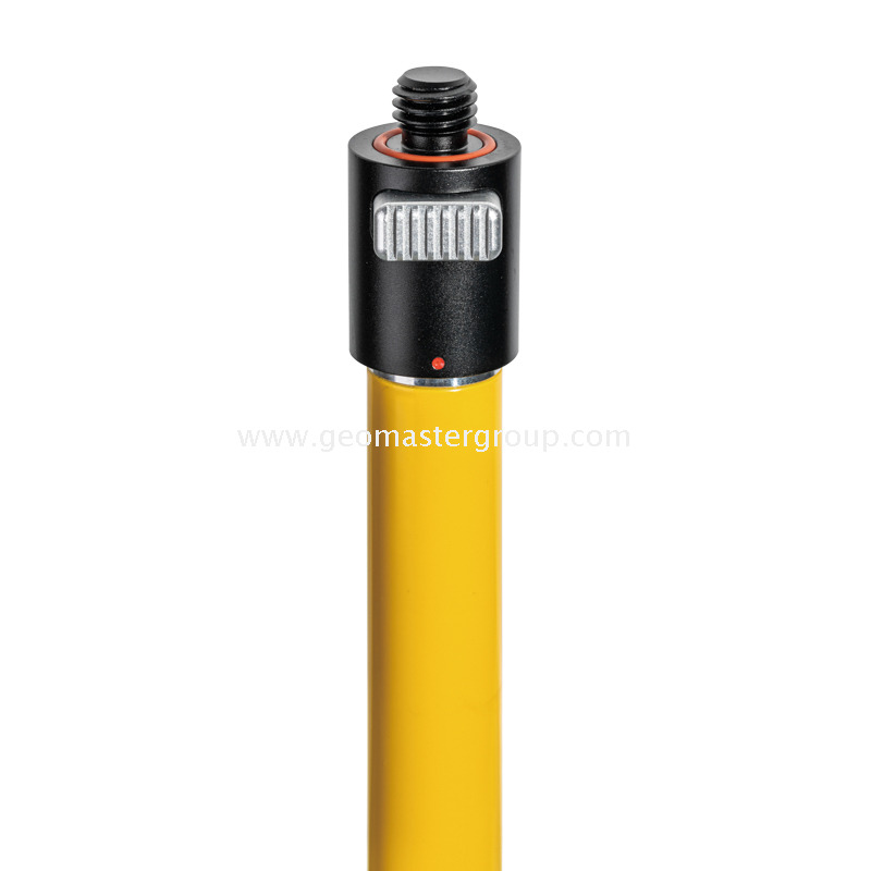 GPS Mini Pole (M25.300 mm)