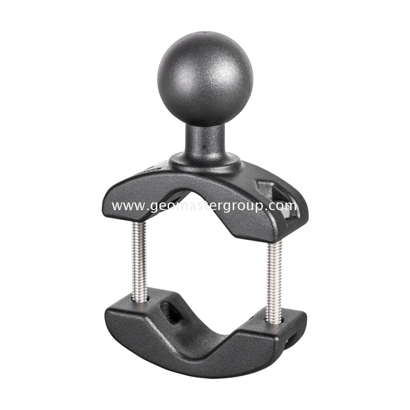 Rugged Tablet Mount Kit (Mehrfachklemme)