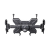 Rugged Tablet Mount Kit (runde Basis)