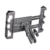 Rugged Tablet Mount Kit (runde Basis)