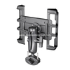 Rugged Tablet Mount Kit (Mehrfachklemme)