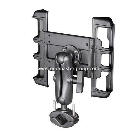 Rugged Tablet Mount Kit (Mehrfachklemme)