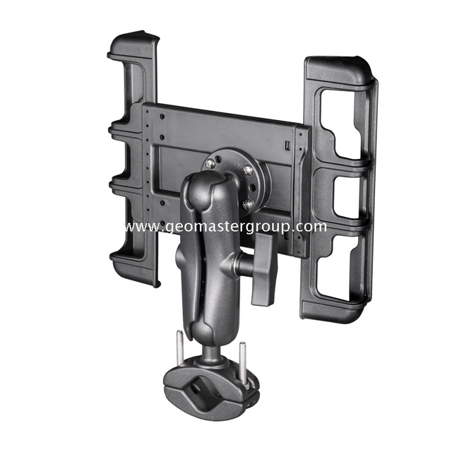 Rugged Tablet Mount Kit (Mehrfachklemme)