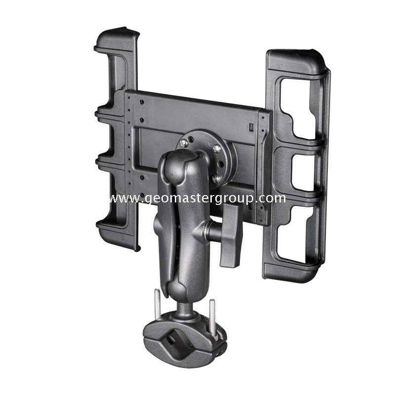 Rugged Tablet Mount Kit (Mehrfachklemme)