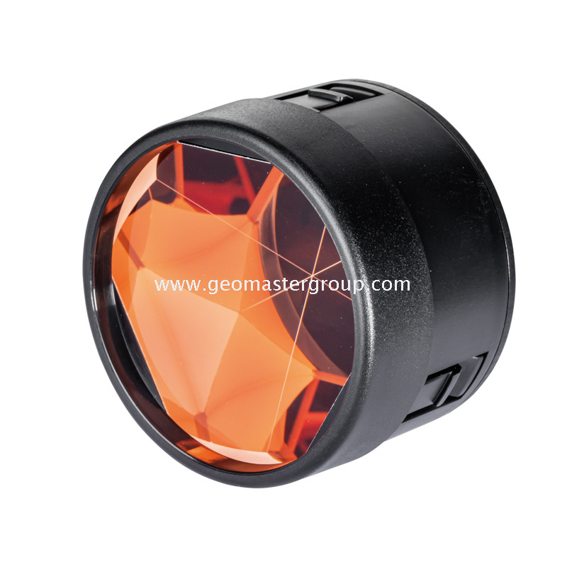 Eckwürfelprisma (RRR,64mm/40mm)