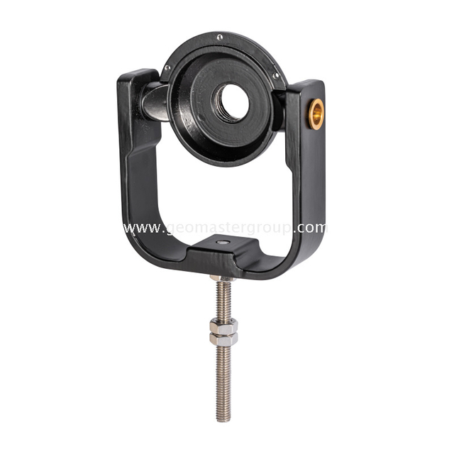 Sternposten -Prismenadapter