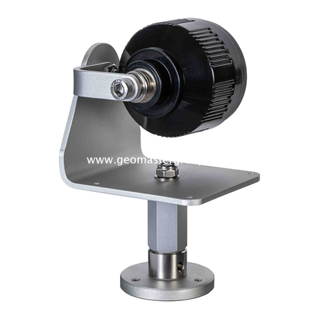 L-Stab-Prisma (GHT112-8AL)